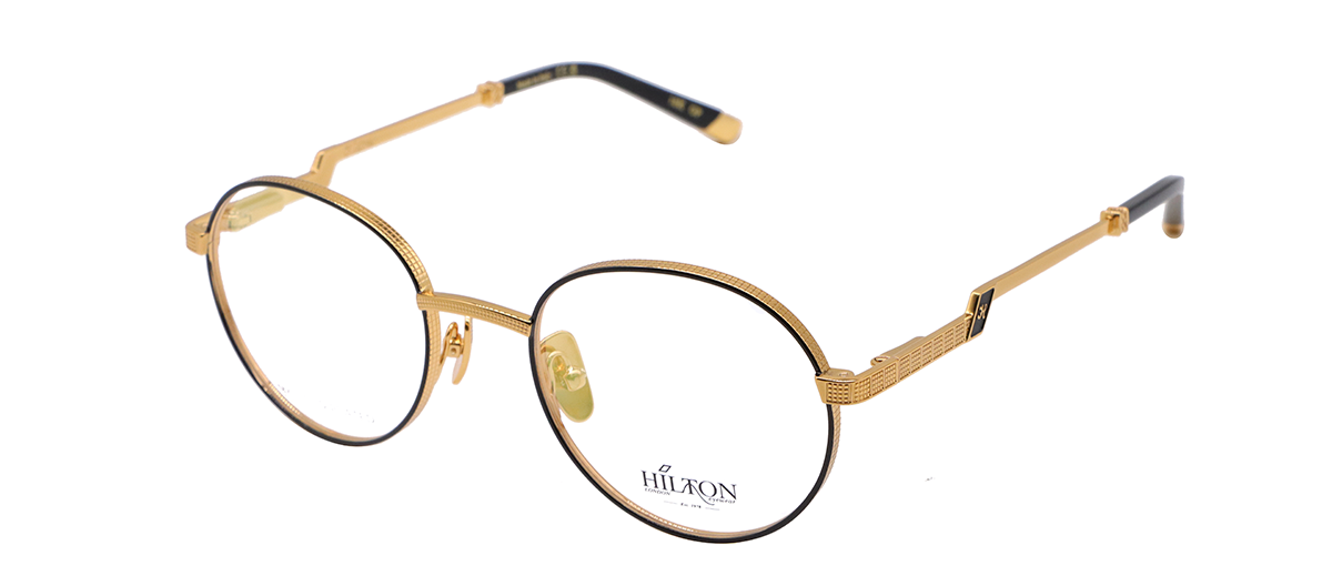 HILTON EXCLUSIVE 163 C2